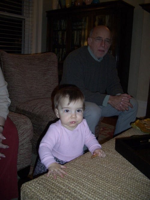 Thanksgiving 2